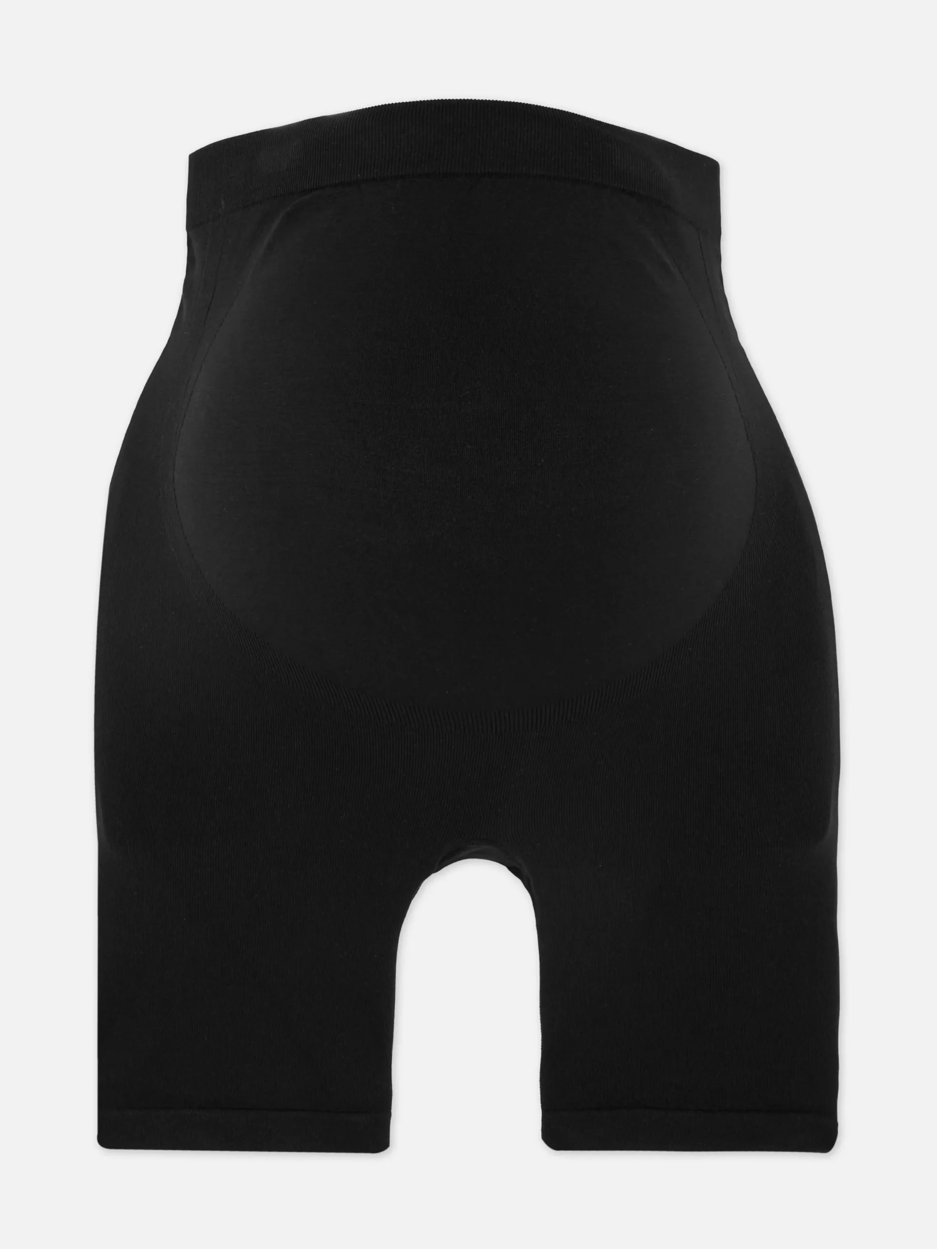 Short Cycliste Sans Couture Maternité|Primark Clearance