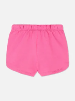 Short De Couleur Vive Disney Lilo & Stitch|Primark Outlet