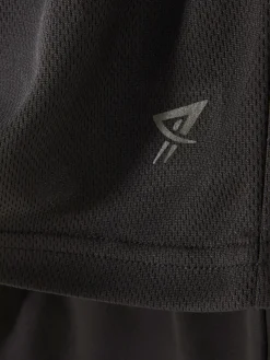 Short De Sport Avec Legging 2 En 1|Primark Discount