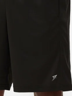 Short De Sport En Maille|Primark Online