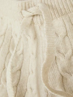 Short En Maille Torsadée Rita Ora|Primark Outlet