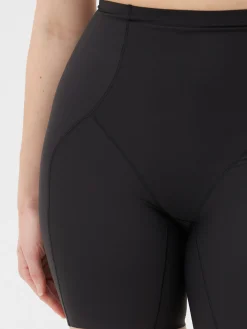 Short Gainant Et Lissant|Primark Best