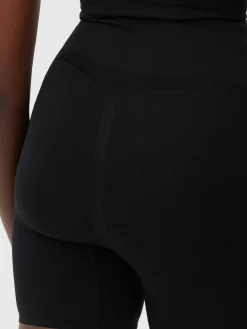 Short Sculptant Sans Coutures|Primark Hot