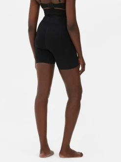 Short Sculptant Sans Coutures|Primark Hot