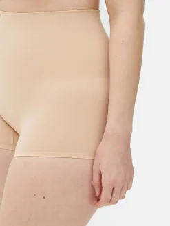 Short Sculptant Sans Coutures|Primark Clearance