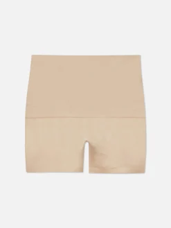 Short Sculptant Sans Coutures|Primark Clearance