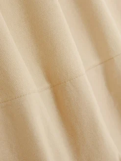 Short Sculptant Sans Coutures|Primark