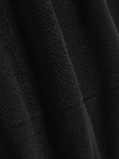 Short Sculptant Sans Coutures|Primark Discount