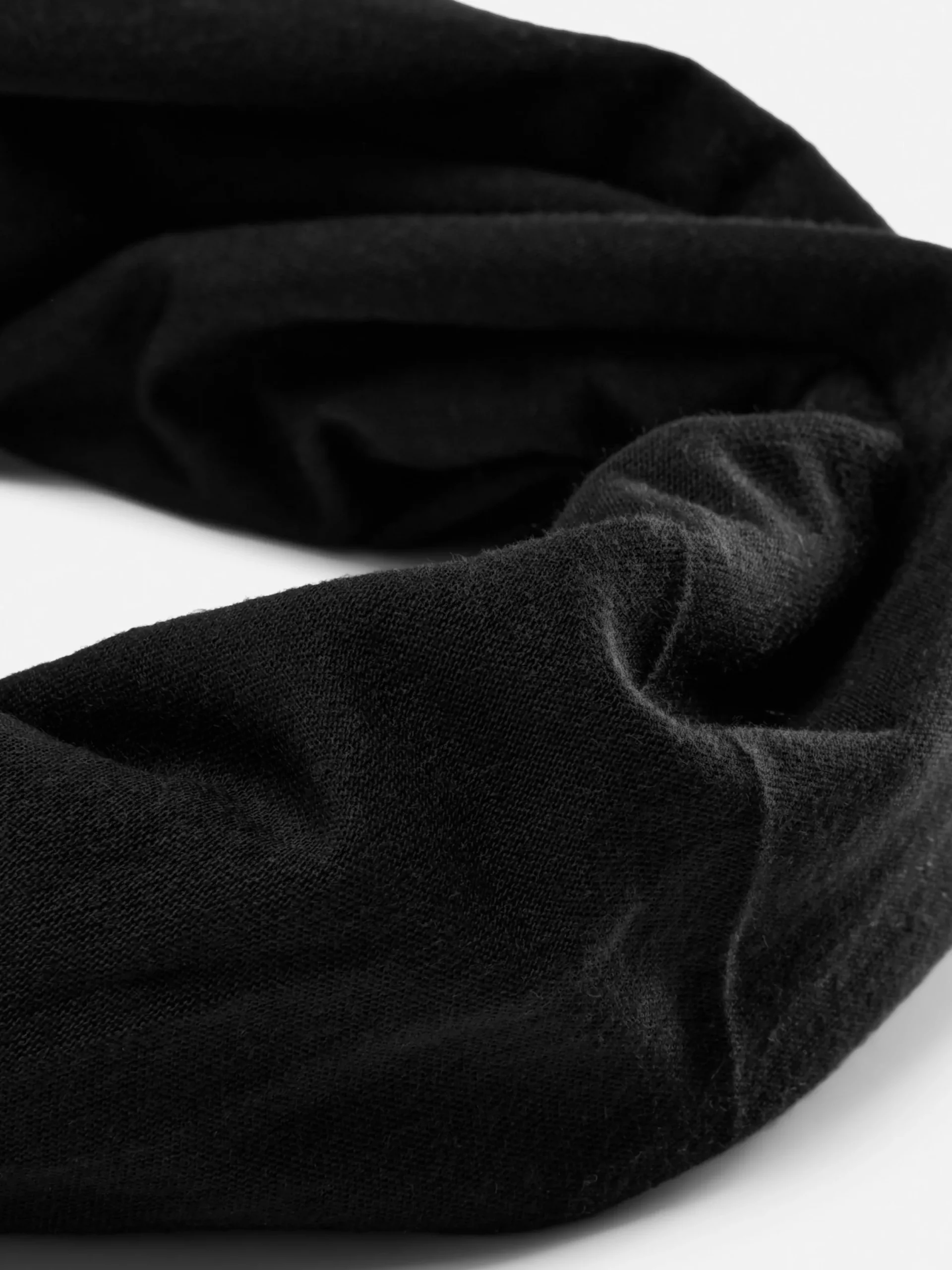 Snoord En Molleton|Primark Hot