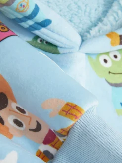 Snuddie Disney Toy Story|Primark Outlet