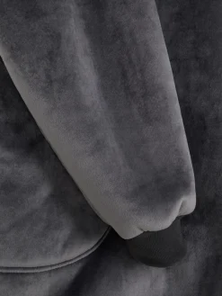 Snuddie Extra Doux Pour Femme|Primark Hot