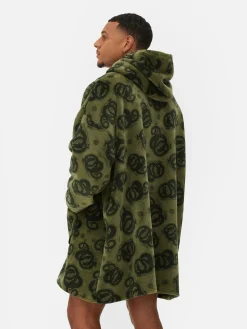 Snuddie Pour Homme Dragon Ball Z|Primark Online