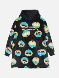 Snuddie South Park Cartman|Primark Clearance
