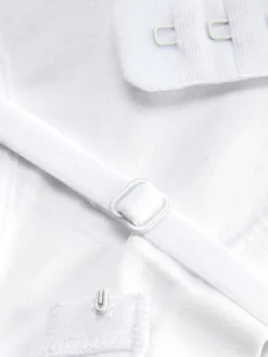 Soutien-gorge Moulé Sans Couture|Primark New