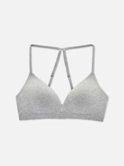 Soutien-gorge Moulé Sans Couture|Primark New
