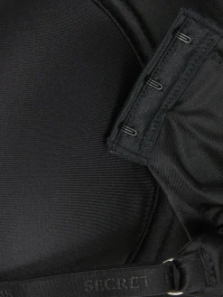 Soutien-gorge Push-up à Décolleté « V » Plongeant|Primark Sale