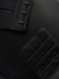 Soutien-gorge Sans Bretelles Multiposition, Bonnets A à D|Primark Clearance