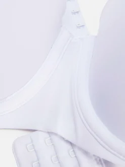 Soutien-gorge Sans Bretelles Multiposition, Bonnets A à D|Primark Sale