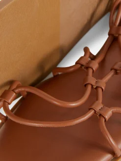 Spartiates à Brides|Primark Clearance