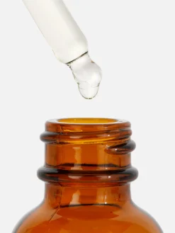 Sérum 10 % De Vitamine C PS... Skin|Primark New