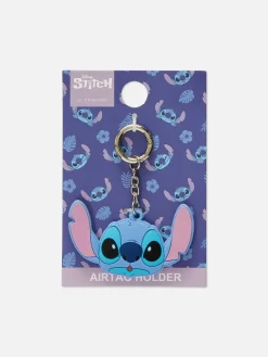 Support De Tracker à Breloque Disney Lilo & Stitch|Primark Discount