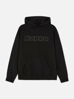 Sweat à Capuche à Coordonner Kappa X|Primark