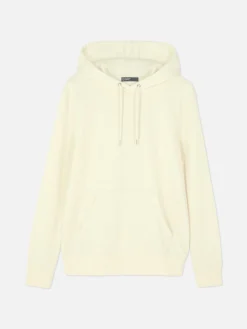 Sweat à Capuche à Enfiler Avec Cordon De Serrage|Primark Sale