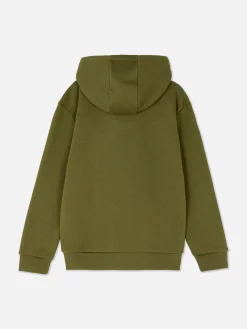 Sweat à Capuche à Logo Xbox|Primark Online