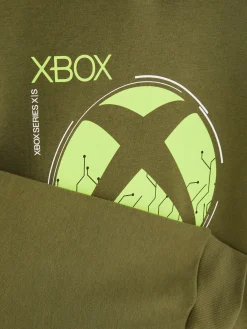 Sweat à Capuche à Logo Xbox|Primark Online