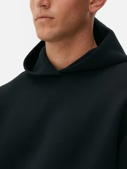 Sweat à Capuche Classique Kem|Primark Online