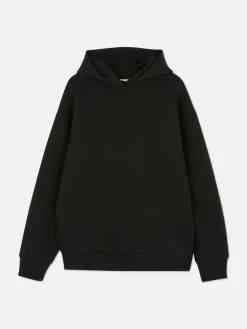Sweat à Capuche Classique Kem|Primark Online
