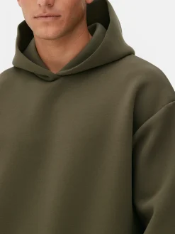 Sweat à Capuche Classique Kem|Primark New