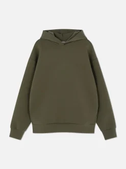 Sweat à Capuche Classique Kem|Primark New