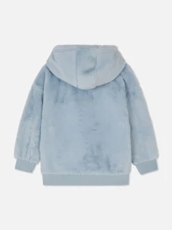 Sweat à Capuche Confortable Disney Stitch|Primark New