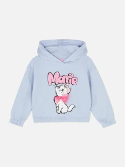 Sweat à Capuche Disney Les Aristochats Marie|Primark Hot