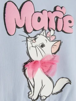 Sweat à Capuche Disney Les Aristochats Marie|Primark Hot