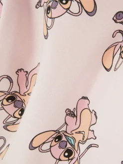 Sweat à Capuche Disney Lilo & Stitch|Primark Clearance