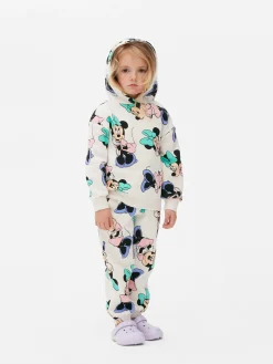 Sweat à Capuche Disney Minnie Mouse|Primark Sale