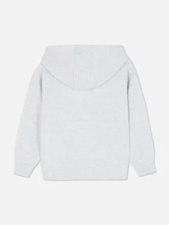 Sweat à Capuche Disney Minnie Mouse & Friends|Primark New