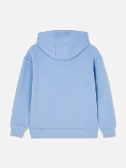 Sweat à Capuche Disney Stitch à Coordonner|Primark Outlet