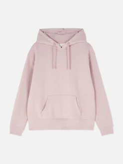Sweat à Capuche Et Cordon De Serrage|Primark Discount