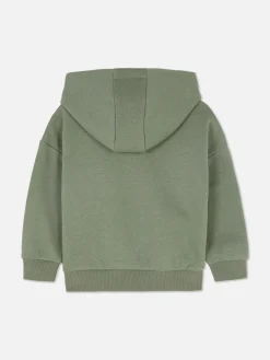 Sweat à Capuche Graphique Hot Wheels|Primark Outlet