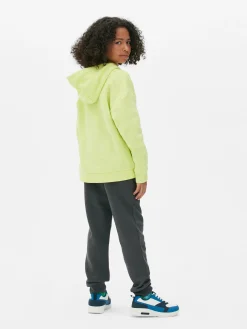 Sweat à Capuche Pokémon Dracaufeu|Primark Best