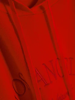 Sweat à Capuche Tricoté à Message|Primark Best