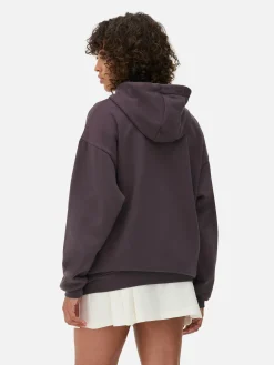 Sweat à Capuche Zippé Disney L'Étrange Noël De Monsieur Jack De Tim Burton|Primark Best