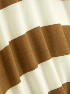 Sweat-shirt à Col Ras-du-cou|Primark New