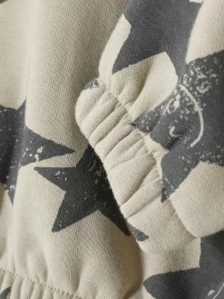 Sweat-shirt à Col Ras-du-cou|Primark Online