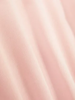 Sweat-shirt à Col Ras-du-cou|Primark Hot