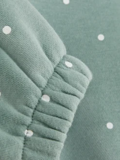 Sweat-shirt à Col Ras-du-cou à Coordonner|Primark Outlet