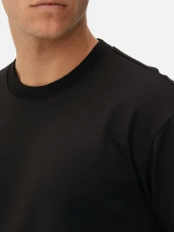 Sweat-shirt à Col Ras-du-cou Kem|Primark Best